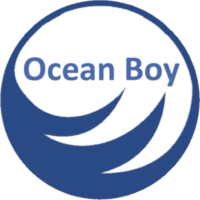 Ocean Boy Co.,Ltd.
