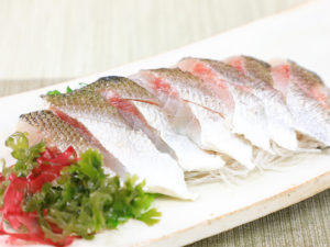 dish_kamasu_002_1000_750
