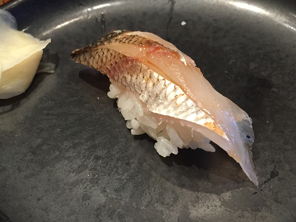 sushi_kamasu_005_1000_750