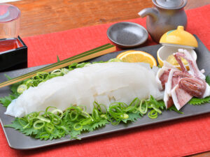 dish_yari_ika_yariika_001_1000_750