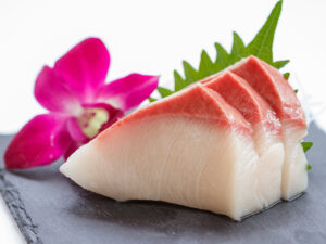 Shiki Buri – Farm Raised Yellowtail