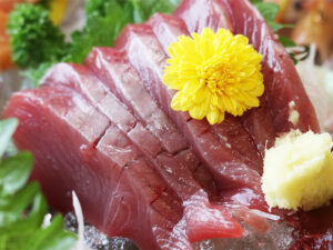 katsuo_hagatsuo_sashimi_002_1000_750