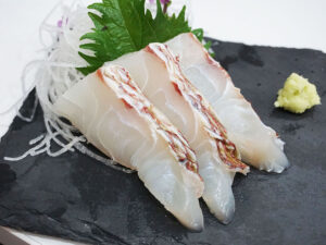 madai_sashimi_007_1000_750