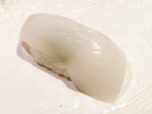 koika_sumiika_ika_sushi_010_3000_2250