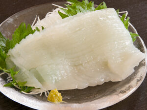 koika_sumiika_sashimi_001_1000_750-002