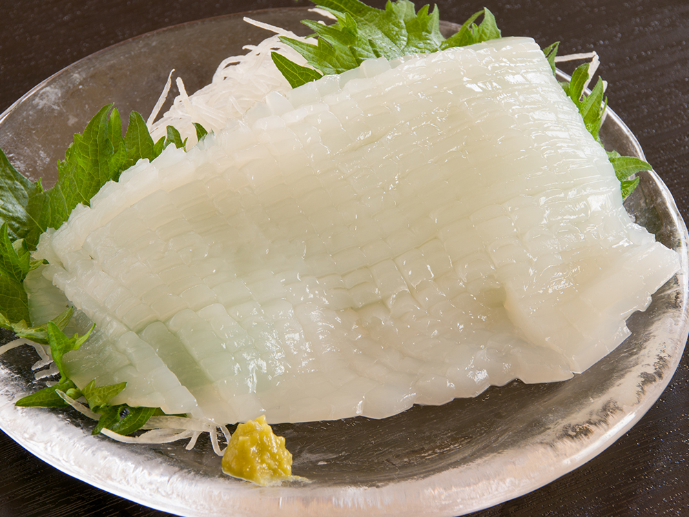 koika_sumiika_sashimi_001_1000_750-002