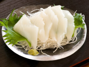 sumiika_koika_ika_sashimi_002_1000_750